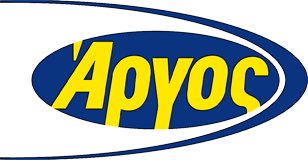 Άργος Διανομή Τύπου