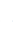 Next Tab