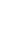 Previous Tab